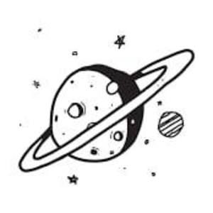 Meet your Posher, Autumn